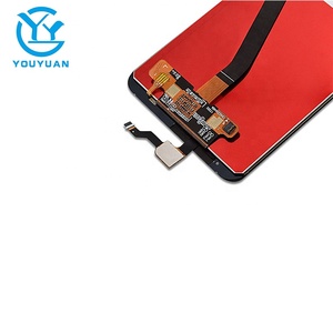 Pièces de téléphone portable, remplacement d'écran <span class=keywords><strong>LCD</strong></span> pour Huawei <span class=keywords><strong>Honor</strong></span> <span class=keywords><strong>7x</strong></span> - Product Image 6