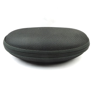 Emballage boîte à lunettes - Product Image 1