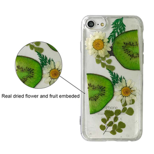 Rifornimento diretto della fabbrica all'ingrosso per la cassa del <span class=keywords><strong>telefono</strong></span> cellulare della frutta dei fiori pressati secchi reali della cassa di iphone 13 di alta qualità per tutto il <span class=keywords><strong>telefono</strong></span> - Product Image 4