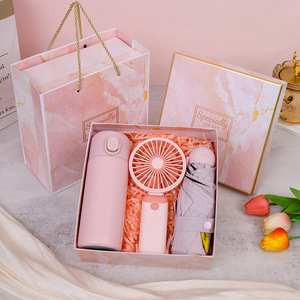Set <span class=keywords><strong>de</strong></span> Regalo Personalizado con Logotipo, Recuerdos <span class=keywords><strong>de</strong></span> Boda para Damas <span class=keywords><strong>de</strong></span> Honor, Regalos <span class=keywords><strong>de</strong></span> San Valentín, Artículos <span class=keywords><strong>de</strong></span> Agradecimiento para Invitados, Set <span class=keywords><strong>de</strong></span> Regalo <span class=keywords><strong>de</strong></span> Cumpleaños para Eventos - Product Image 1