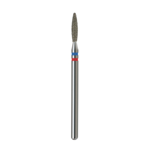 Highly Reasonable Price Unique Custom Mini 2026 Manicure Kit <b>Nail</b> <b>Tools</b> Suppliers - Product Image 1