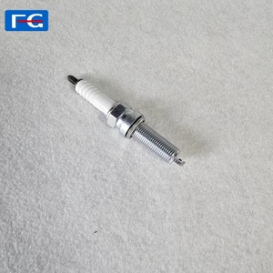 Bujía de motor para coche/motocicleta, bujía de motor para piezas de repuesto de motor, 31917-KOR-V01/31908-KTW-901/31917-KOR-V01/31908-KTW-901 - Product Image 5