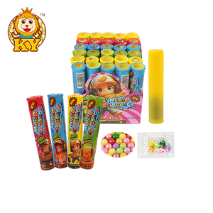 ลูกอมแข็งแท็บเล็ตหวานของเล่นมีเสียงตลก - Product Image 1