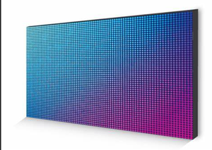 Pantalla de publicidad de 55 pulgadas Pantalla Led para exteriores Pantalla Digital para exteriores Pantalla Led - Product Image 3