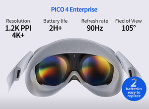 เครื่องจำลองเกมกีฬา VR อาร์เคด 9D ริธึม สเปซ โมเดล สำหรับใช้ในร่ม/กลางแจ้ง รองรับน้ำหนัก 100-500 กก. - Product Image 6