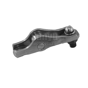 Phụ Kiện Xe Máy Nhỏ Phụ Tùng Động Cơ Tự Động 16 X Roller Rocker Arms Cho MITSUBISHI L200 KB_T / KA_T 2.5 DiD Diesel