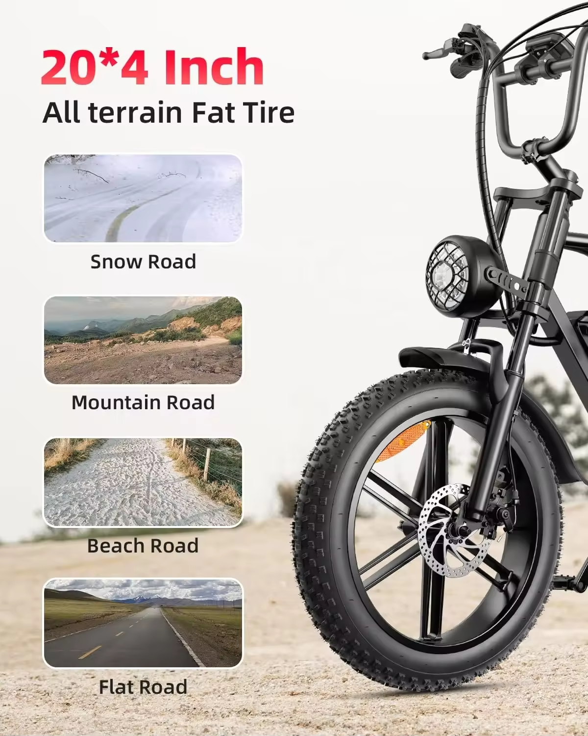 How to Choose the Best Electric Bike Fold: A Complete Buying Guide
