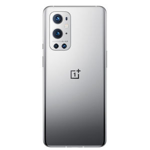 SN888สมาร์ทโฟน OnePlus 9 Pro 5G ของแท้6.7นิ้ว3216x1440P ltpo AMOLED 120Hz - Product Image 4