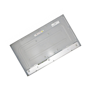 Monitor LED IPS lengkung FHD 27.0 "1920x1080 FHD 165Hz 400 Cd/<span class=keywords><strong>m</strong></span> 91% DCI-P3 tampilan Desktop MV270FHM-NF5 baru - Product Image 3