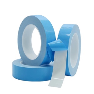 Deson <span class=keywords><strong>3M</strong></span> 8810 Truyền Dẫn Nhiệt LSE Chất Nền Băng Dính Hai Mặt Nhiệt Cho Đèn LED - Product Image 1