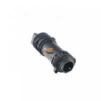 Protector de Corte de Circuito 52107485998, Protección Contra Sobrecarga, Protector de Apagado por Disparo, Disponible OEM, Protector de Apagado de Seguridad