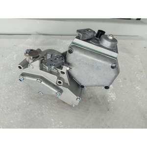 Regulador de velocidad mecánico para contrato Indent 923976.0542, 21120693, 2111435 para Kalmar, Configuración mecánica de calibración rotativa - Product Image 1