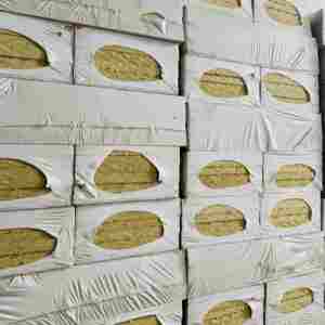 <span class=keywords><strong>ฉนวน</strong></span>ใยหินบะซอลต์<span class=keywords><strong>ราคา</strong></span>ถูก 50 มม. แผ่น<span class=keywords><strong>ฉนวน</strong></span><span class=keywords><strong>กัน</strong></span><span class=keywords><strong>เสียง</strong></span>สำหรับผนังกั้น แผ่นใยหินสำหรับฉนวนเตาอบ - Product Image 6