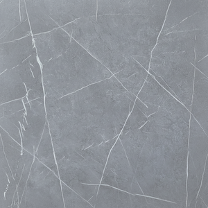 Texture antifongique du panneau mural pour le logement intérieur de la salle de bain - Product Image 1