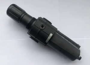 ฟิลเตอร์ลดแรงดันรุ่นใหม่ B73G-3AK-AD1-RMG ราคาถูก - Product Image 6
