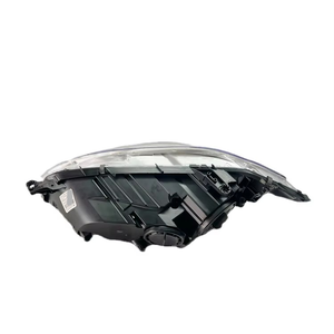 Cho Mercedes-Benz S-Class w221 Xenon Đèn pha S320 S350 S400 - Product Image 5