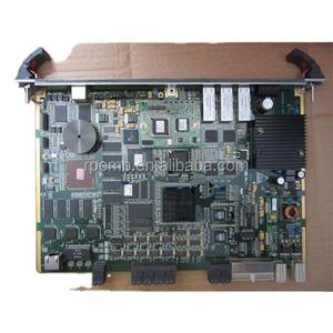 UMG8900 MSOFTX300 03475010硬件数据表 - Product Image 1