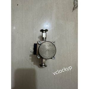 1 ชิ้น วาล์วปรับสัดส่วน NORGREN รุ่นใหม่ 4081103706501200 จัดส่งรวดเร็ว - Product Image 5