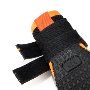 Bottes respirantes de luxe anti-type du fabricant, <span class=keywords><strong>chaussures</strong></span> printemps-été pour chiens de <span class=keywords><strong>randonnée</strong></span> - Product Image 5