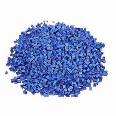 PVC Compound Granules PVC granules plastic pvc