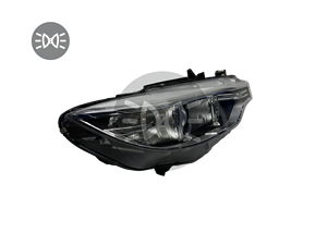 Phares d'origine de haute qualité adaptés aux ventes directes du fabricant de phares herniaires <span class=keywords><strong>BMW</strong></span> série 4 F32 F33 F36 - Product Image 2