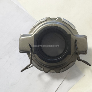 Di alta qualità di rilascio della frizione a lancio automatico per Toyota 31230-60250 di libratura Roulement Embrayage sigilli aperti tipo P2 valutazione di precisione - Product Image 3