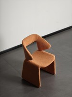 Fauteuil, chaise, livre, salle à manger, loisirs, design, art, thé, chambre principale, dressing, maquillage, inclinable, mobile, tissu, salon, meubles de maison