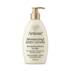 <span class=keywords><strong>Lotion</strong></span> corporelle en gros à la niacinamide, marque privée, crème corporelle éclaircissante, hydratant quotidien, crème blanchissante personnalisée pour la peau - Product Image 1