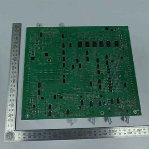 适用于摩纳克电梯编程的高性能PCB 适用于通力主板KM773380G04的电梯PCB - Product Image 2