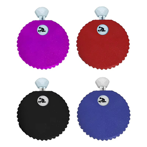 Fecha Noche Regalo Pareja Posición Selector Sexy Juego de amor Profundizar la relación Pareja Juego <span class=keywords><strong>Ruleta</strong></span> Juguetes para hombres y mujeres - Product Image 1