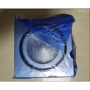 วาล์วเช็คฮาร์วีย์ RVSAE3DS-212-05 วาล์วควบคุมทิศทางเดียว 24V นิวเมติก เหล็กกล้าคาร์บอน - Product Image 2