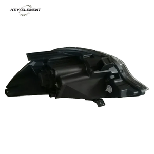 Faro Anteriore di Alta Qualità per Auto 92101-1W500 92102-1W500 per <span class=keywords><strong>Kia</strong></span> <span class=keywords><strong>Rio</strong></span> <span class=keywords><strong>2015</strong></span> Sistema di Illuminazione Auto - Product Image 4