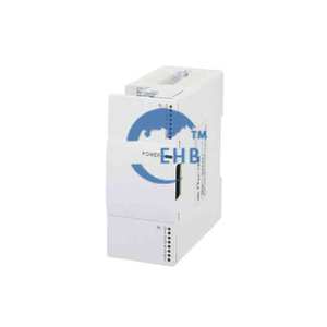 PLC รุ่นใหม่ของแท้พร้อมพอร์ตอีเธอร์เน็ต <span class=keywords><strong>FX2N</strong></span>-<span class=keywords><strong>16EYT</strong></span>-<span class=keywords><strong>ESS</strong></span>/<span class=keywords><strong>UL</strong></span> - Product Image 3