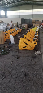 Nhà Máy Bán Hàng Trực Tiếp Quay Tập Thể Dục Xe Đạp Thương Mại Xe Đạp Chuyên Nghiệp Từ Quay Xe Đạp Cho Phòng Tập Thể Dục Thương Mại Và Nhà Sử Dụng - Product Image 4