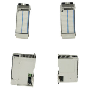 Modulo di Ingresso PLC 1769-L33ER per Automazione, Controllore PLC 1769L33ER, 100% Nuovo - Product Image 4