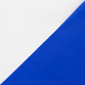 Drapeau russe RU en polyester 100% de 3x5 pieds, blanc, bleu, rouge, prêt à être expédié - Product Image 3