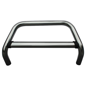 กันชนหน้า4x4สำหรับรถไฮลักซ์รีโว่บาร์ตกแต่งภายนอกดีไซน์ใหม่ - Product Image 2