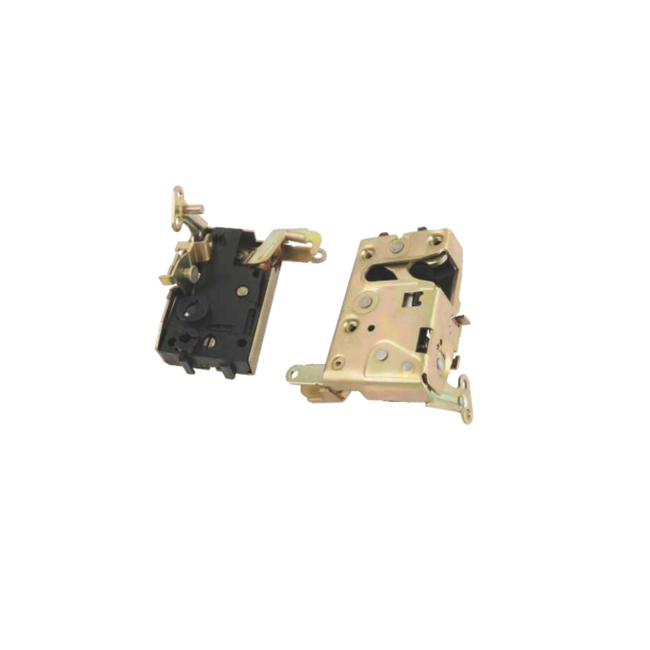 Buy Peugeot 405 Door Lock Durable Lock Barrels Set | Alibaba.com