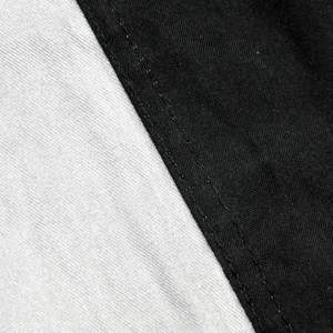 HOMFUL Vietnam Housse de protection universelle pare-brise automatique imperméable pour <span class=keywords><strong>moto</strong></span> - Product Image 4