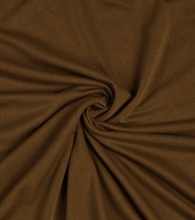 Hijab en jersey de polyester de qualité supérieure, respirant, à séchage rapide, pour femmes, avec logo personnalisé, vente en gros