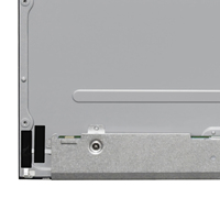 Orijinal LM238WF5-SSG2 LM238WF5(SS)(G2) 23.23.led LCD dokunmatik ekran paneli değiştirme hepsi bir 1920X1080 FHD 30 Pins