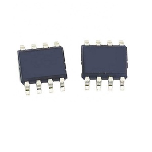 Componentes Ic nuevos originales <span class=keywords><strong>A3700</strong></span> SOP-8 3700 - Product Image 3