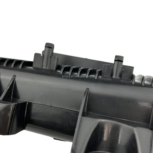 Usine professionnelle OEM, <span class=keywords><strong>canister</strong></span> d'évaporation C4L, construction durable, contrôle optimal des émissions, <span class=keywords><strong>canister</strong></span> à charbon C4L - Product Image 5