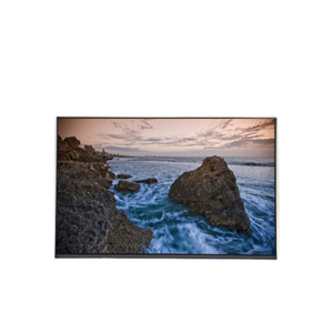 Écran LCD M195XTN01.0 CELL Original Dernière Génération 19,5 pouces 1366*768 TFT - Product Image 1