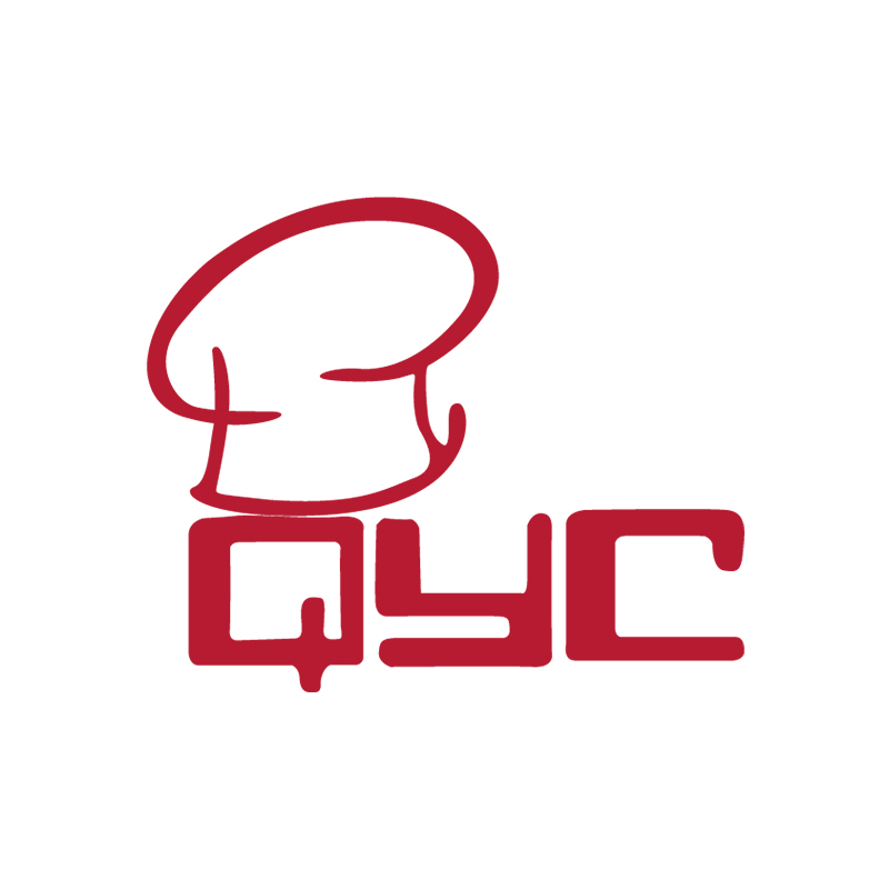 Wuyi Qinyuanchun Kitchen Ware Co., Ltd. logo