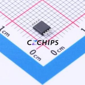 Nuevo amplificador operativo de chip IC de circuito integrado COS2272MR original - Product Image 2