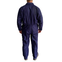Uniforme de Seguridad Fabricado en Fábrica OEM, Uniforme de Trabajo Profesional para la Construcción al por Mayor