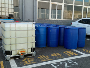 CLC di động nhẹ bê tông nhà máy hóa chất phụ trợ đại lý <span class=keywords><strong>vesicant</strong></span> chất tạo bọt đại lý chất lỏng Polymer bê tông chất tạo bọt - Product Image 3