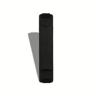 Porta Bolígrafos Elástico de Cuero PU al por Mayor para Diario y Agenda, Clip para Bolígrafo de Cuaderno Personalizable y Duradero - Product Image 2