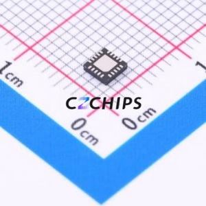 TPS51285ARUKR original y nuevo, bomba de carga PMIC de chip IC de circuito integrado de 3x3 (3x3) - Product Image 2